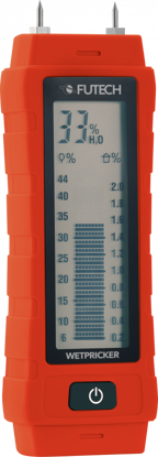 Productpicture for F700.08