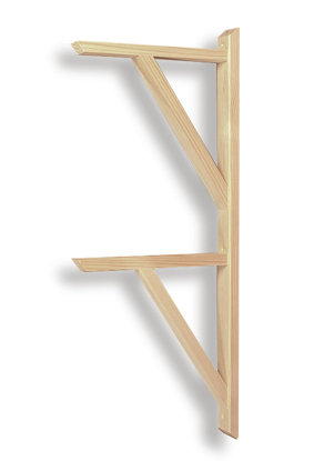 Productpicture for L12144