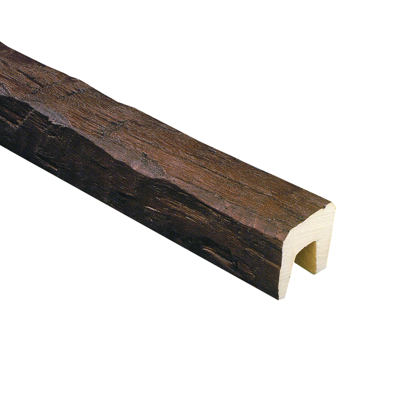 Productpicture for L18356