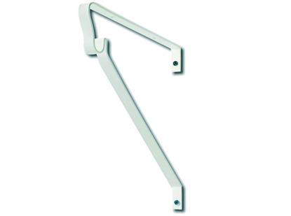 Productpicture for L12312