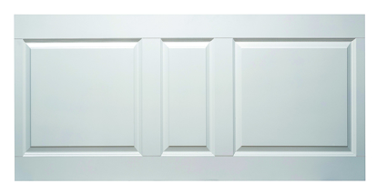 Productpicture for L19670