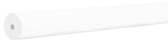 Productpicture for L25753