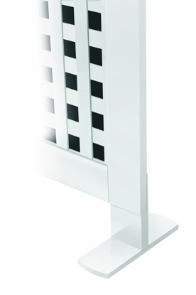 Productpicture for L20548