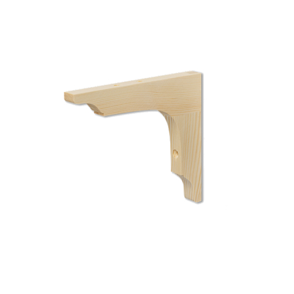 Productpicture for L12122