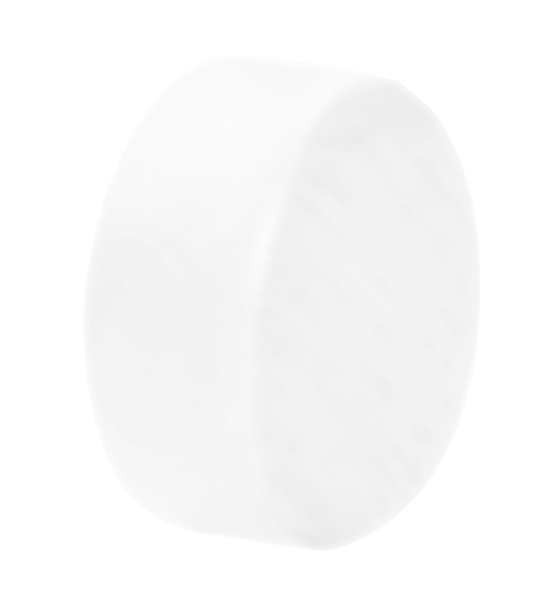 Productpicture for L25754