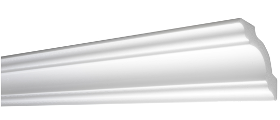 Productpicture for L18404