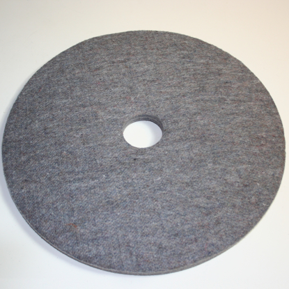 Productpicture for 8630418