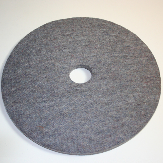 Productpicture for 8630418