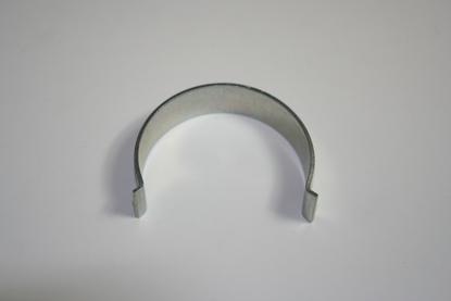 Productpicture for 8645801