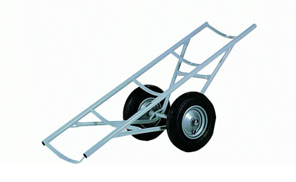 Productpicture for 8681300