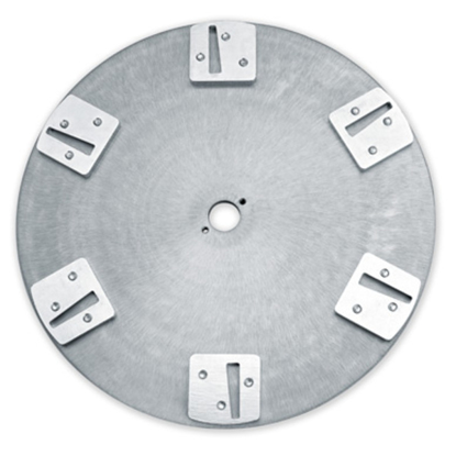 Productpicture for 8640056