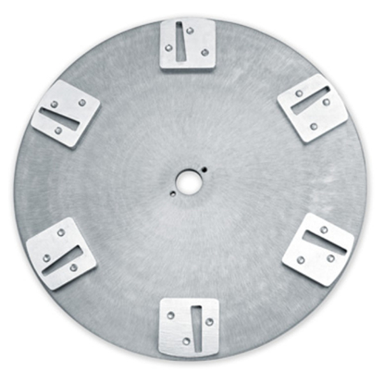 Productpicture for 8640056