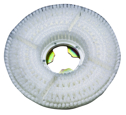 Productpicture for 8630303