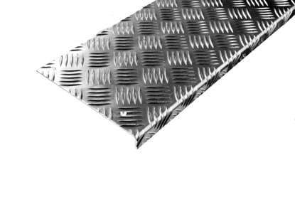 Productpicture for 625ALD