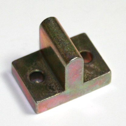 Productpicture for 8613552