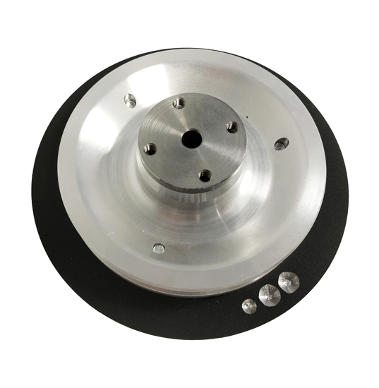 Productpicture for 8631253