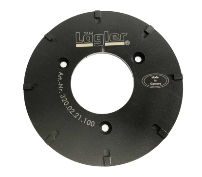 Productpicture for 8631254