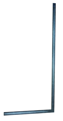 Productpicture for 8613000