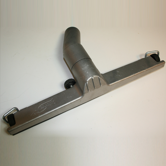 Productpicture for 8630553