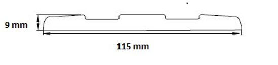 Productpicture for 4304H