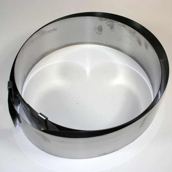 Productpicture for 8612705