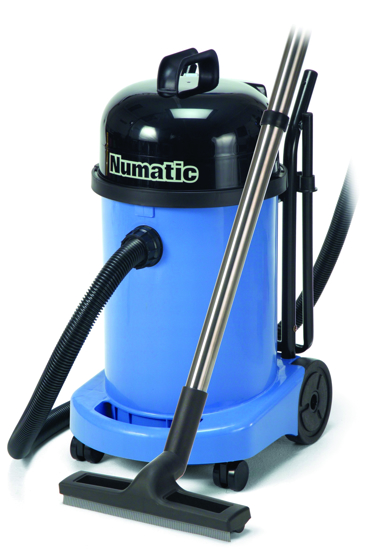 Productpicture for 981020