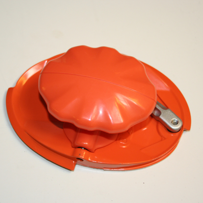 Productpicture for 8623607