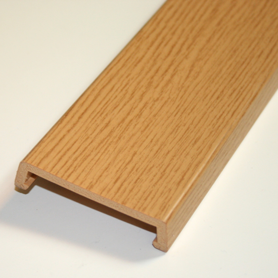 Productpicture for 5082E