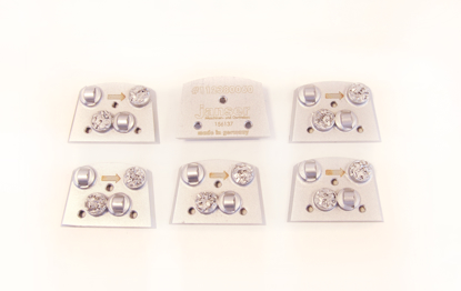 Productpicture for 8640210