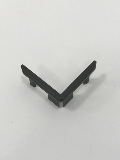 Productpicture for 3907