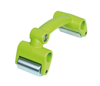 Productpicture for 8612510