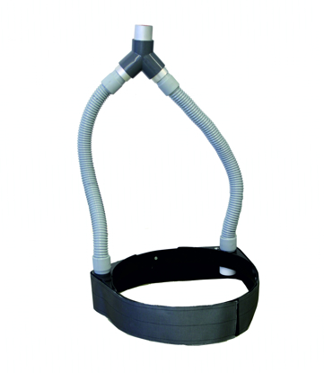 Productpicture for 8630305