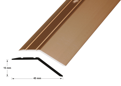 Productpicture for 928AB100