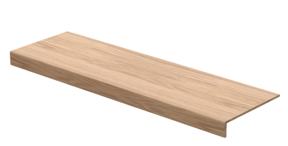 Productpicture for L81560