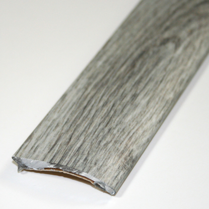 Productpicture for 920LG200