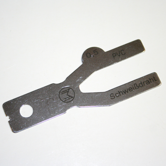 Productpicture for 8619412