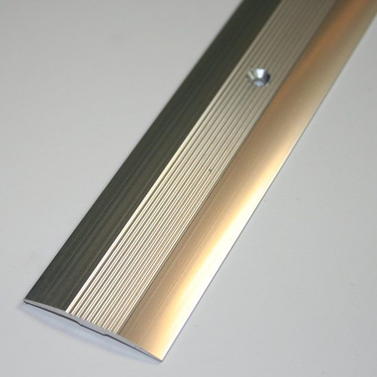 Productpicture for 925ASB