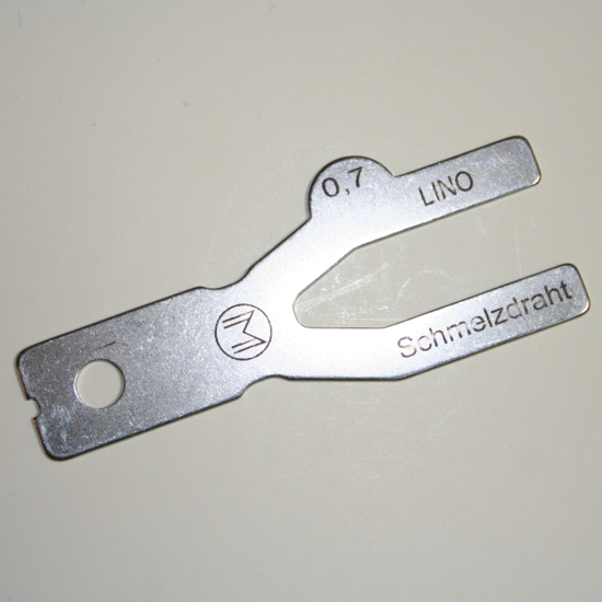 Productpicture for 8619413