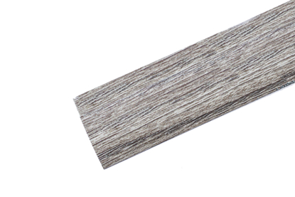 Productpicture for 920EG200