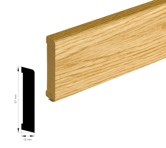 Productpicture for 1724E