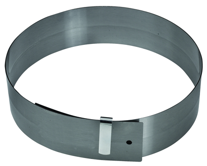 Productpicture for 9023000