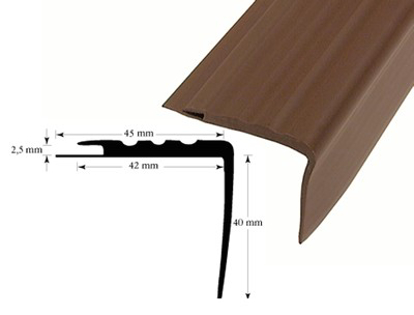 Productpicture for 4540G