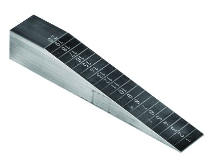 Productpicture for 866011