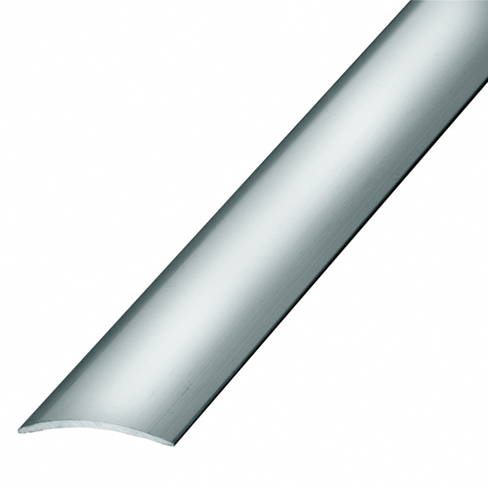 Productpicture for 0011