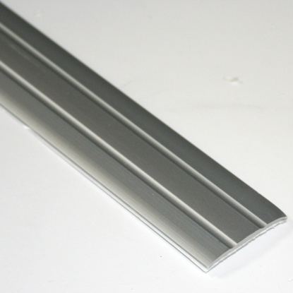 Productpicture for 5316ASS