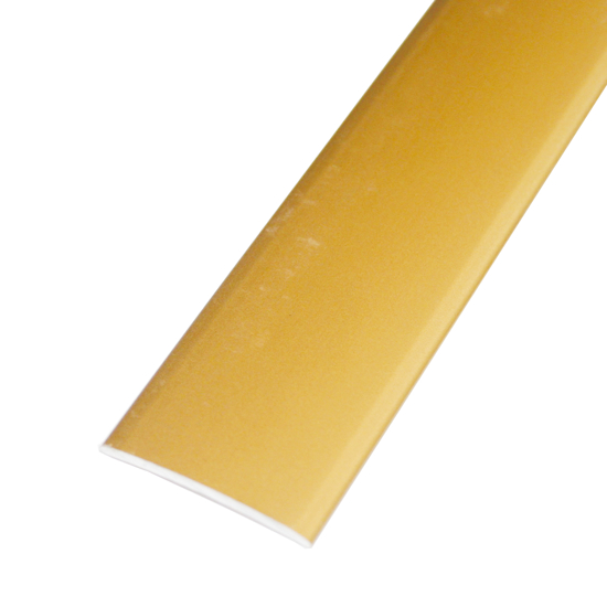 Productpicture for 946AMS