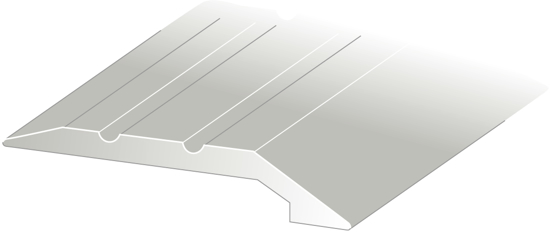 Productpicture for L80102