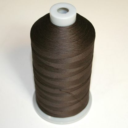 Productpicture for 86319804