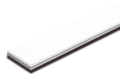 Productpicture for L21711