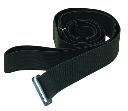 Productpicture for 8647314